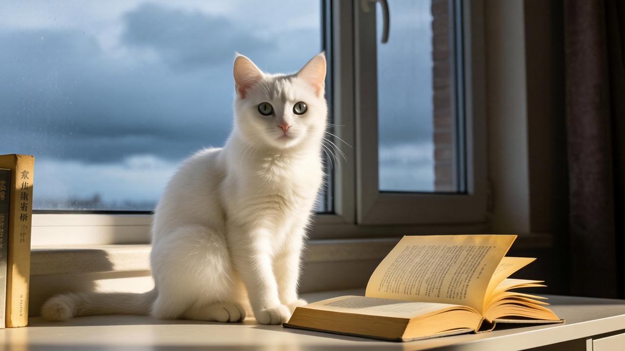 山东省生鲜乳价格协调委员会公告第一张图