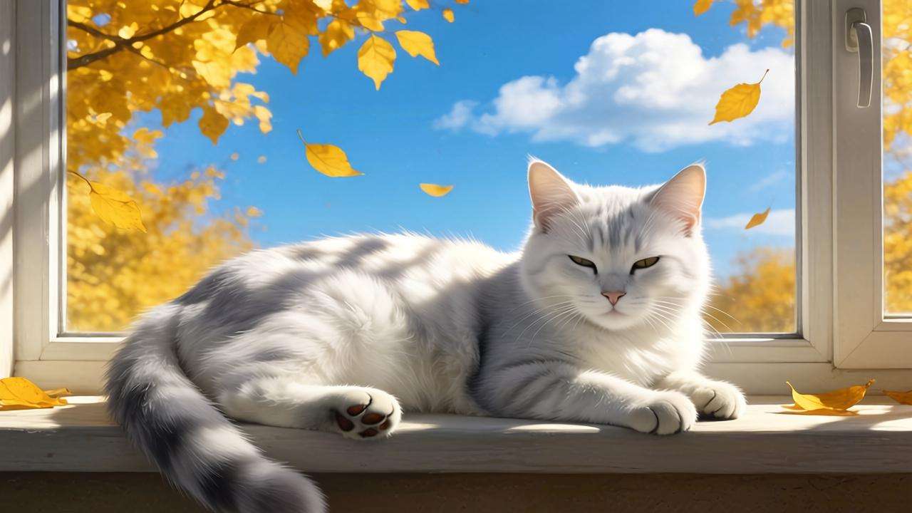 双胞胎集团“十四五”答卷：五大亮点引领农牧业高质量发展第一张图