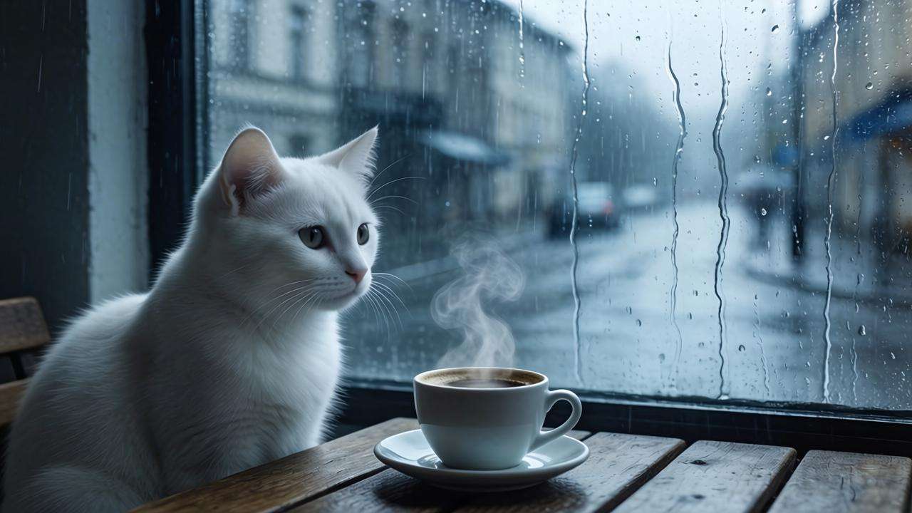 双胞胎集团“十四五”答卷：五大亮点引领农牧业高质量发展第二张图