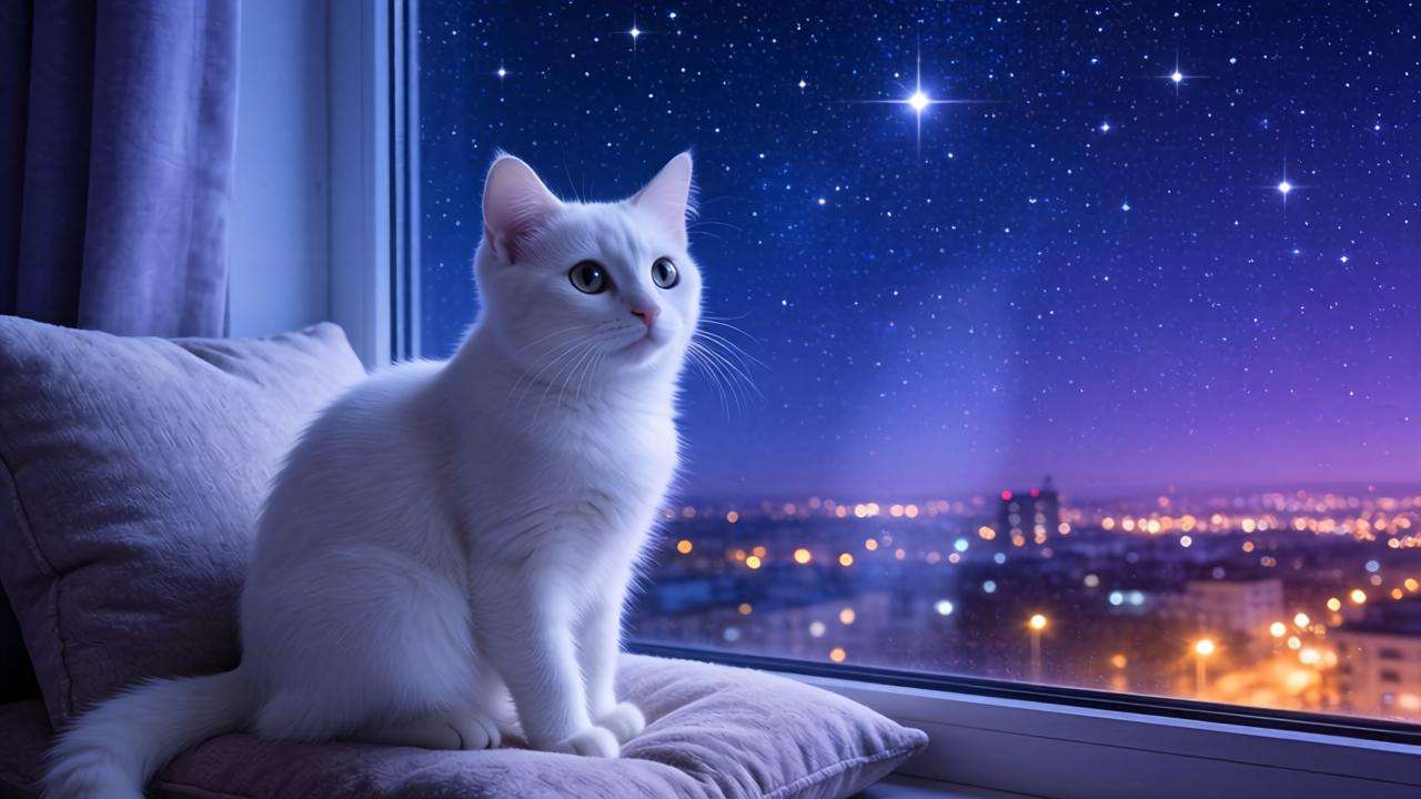 双胞胎集团“十四五”答卷：五大亮点引领农牧业高质量发展第三张图