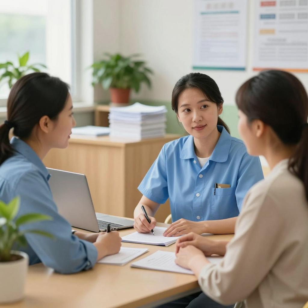 三部门联合下发《金融支持中小规模肉牛养殖主体专项实施方案（1.0版）》第一张图