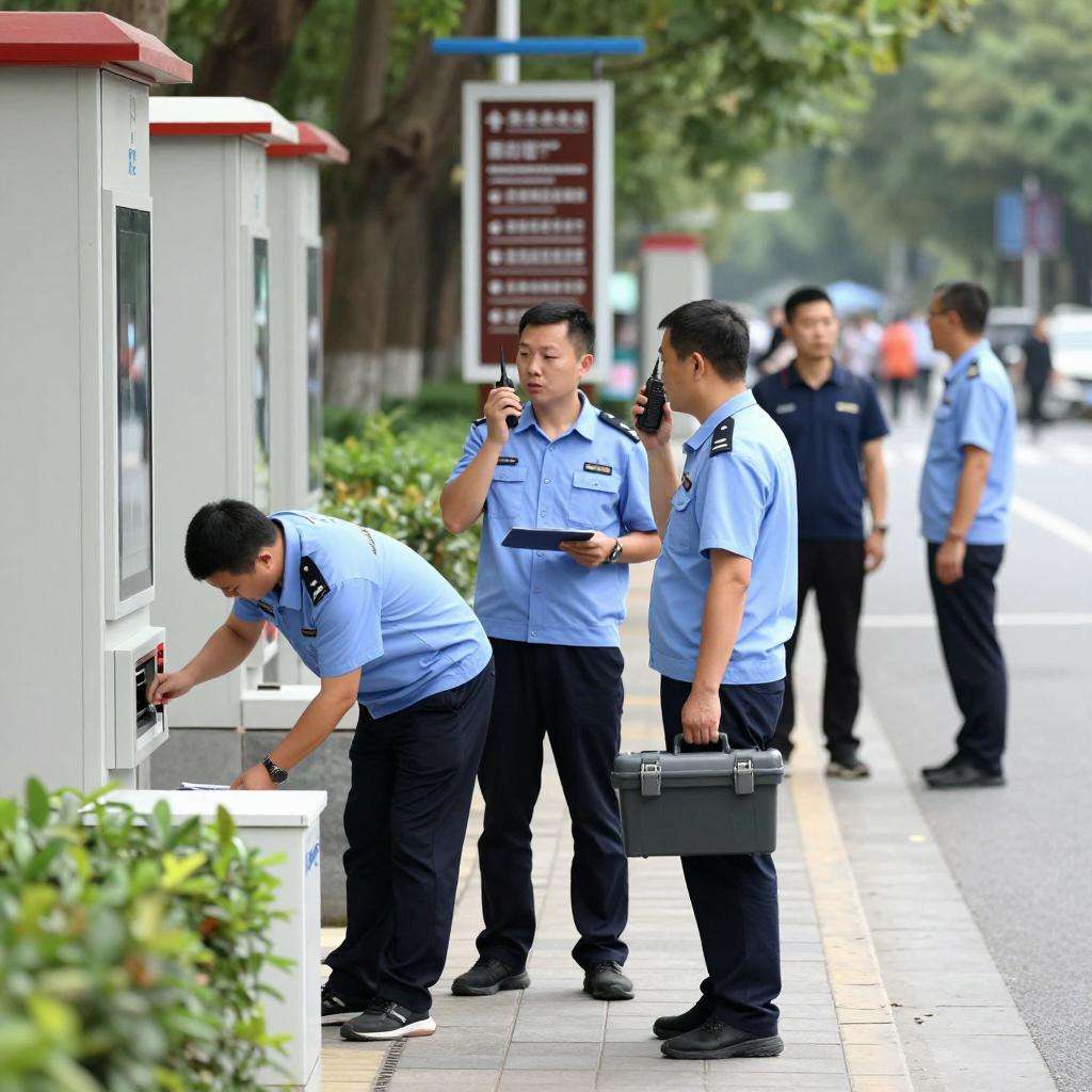 三部门联合下发《金融支持中小规模肉牛养殖主体专项实施方案（1.0版）》第二张图