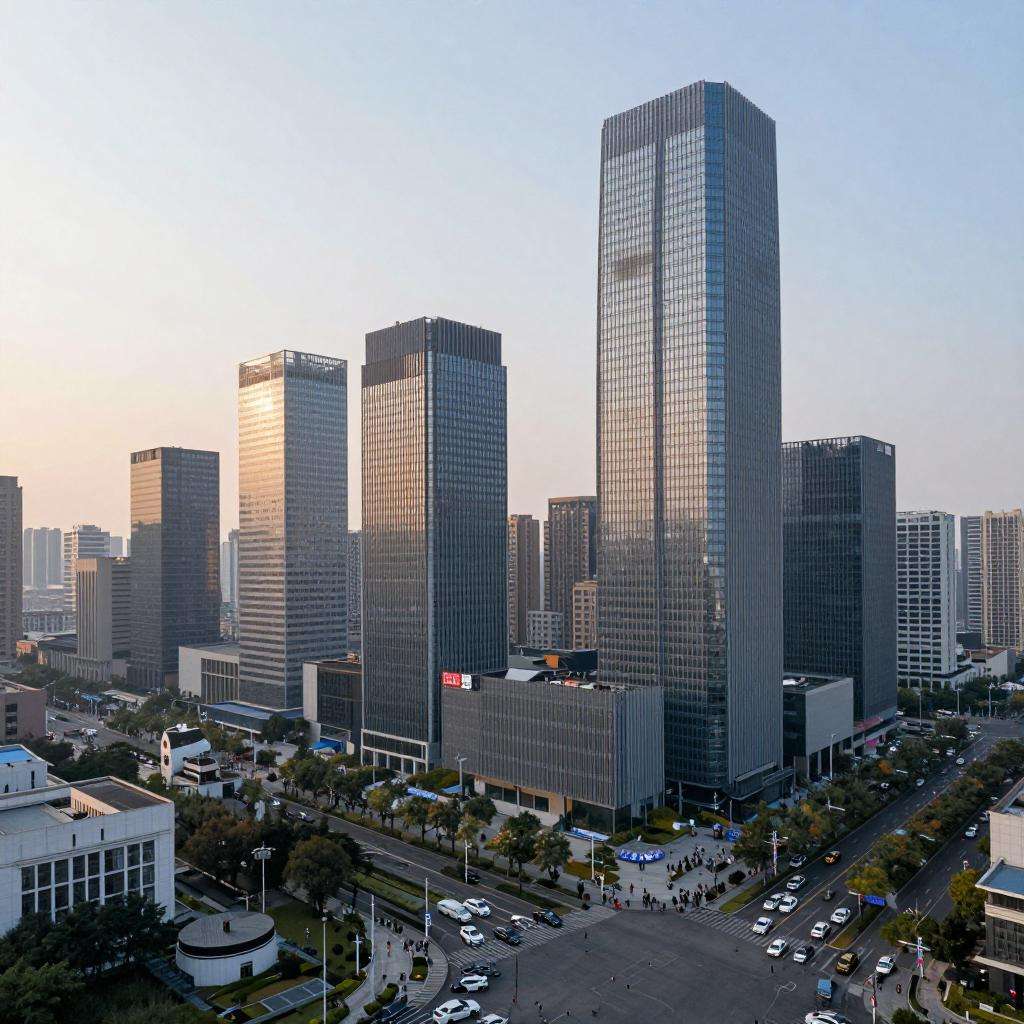 三部门联合下发《金融支持中小规模肉牛养殖主体专项实施方案（1.0版）》第三张图