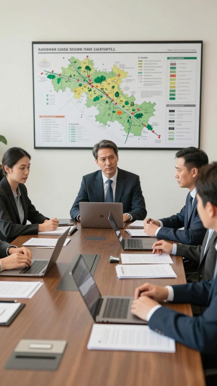 猪业高质量发展白皮书发布，呼吁设定企业市占率红线第一张图