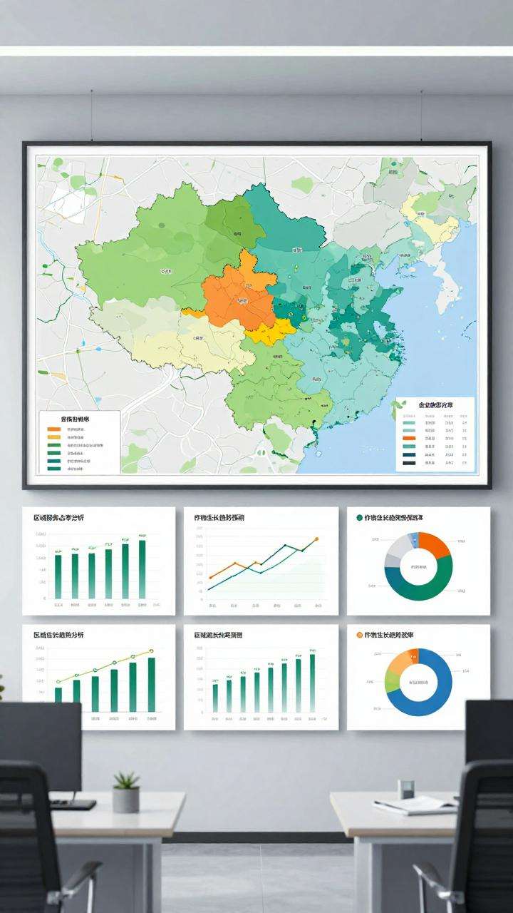 猪业高质量发展白皮书发布，呼吁设定企业市占率红线第三张图