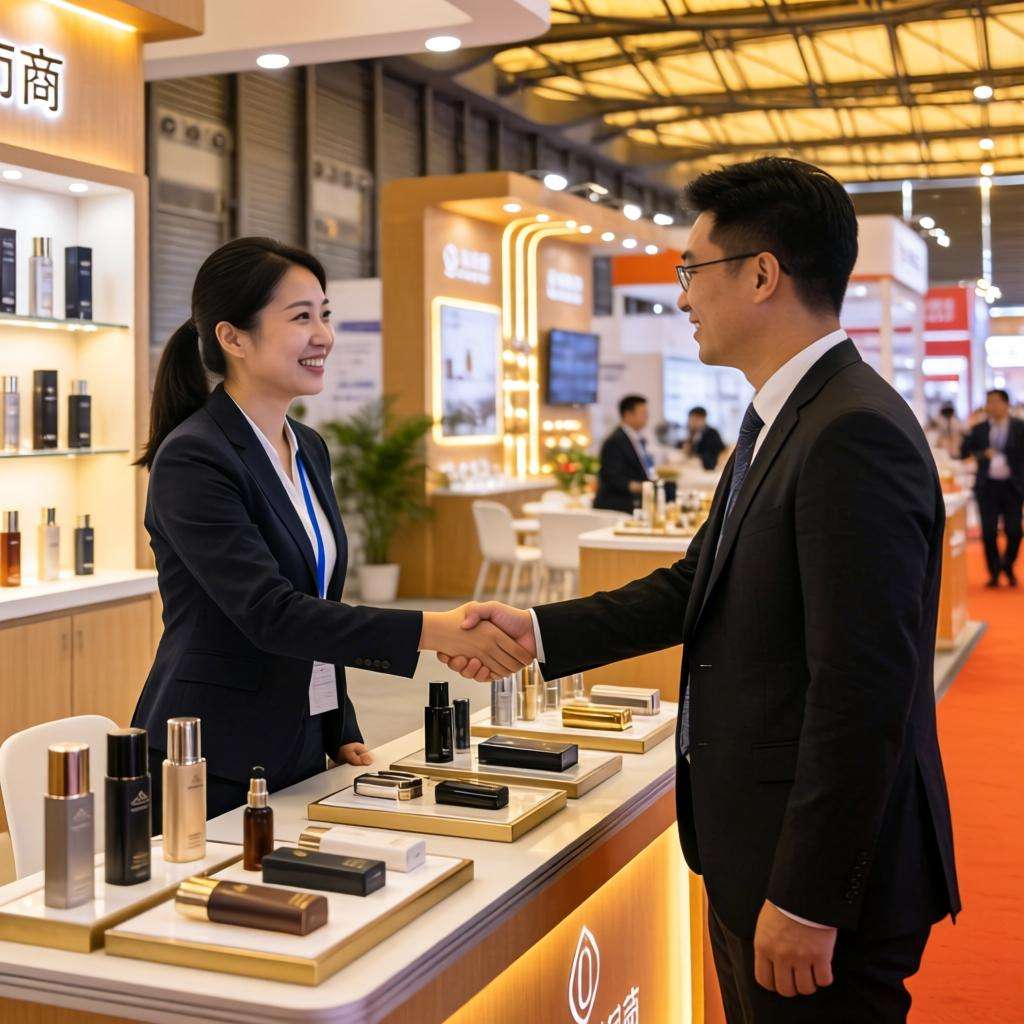 2026青岛畜牧业博览会:智慧畜牧与乡村振兴盛会 2026青岛畜牧业博览会:智慧畜牧与乡村振兴盛会第三张图