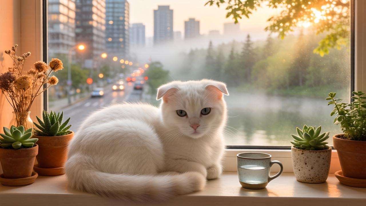 国家统计局：2025年12月中旬生猪价格环比上涨1.8%第一张图