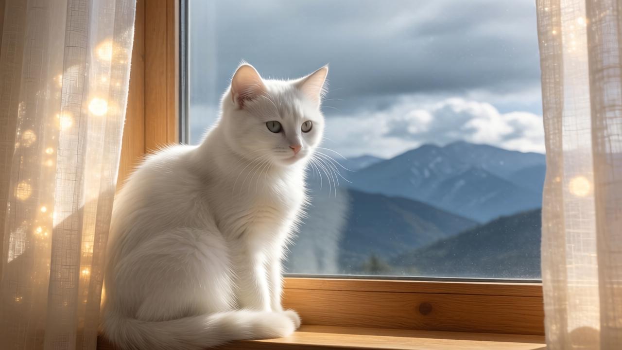 农业农村部公布2026年全国执业兽医资格考试有关事项 农业农村部公布2026年全国执业兽医资格考试有关事项第一张图