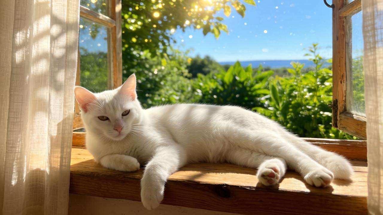 农业农村部：预计后期生鲜乳价格将企稳回升第一张图