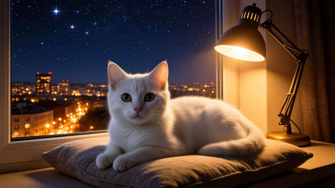 农业农村部公布2026年全国执业兽医资格考试有关事项 农业农村部公布2026年全国执业兽医资格考试有关事项第二张图