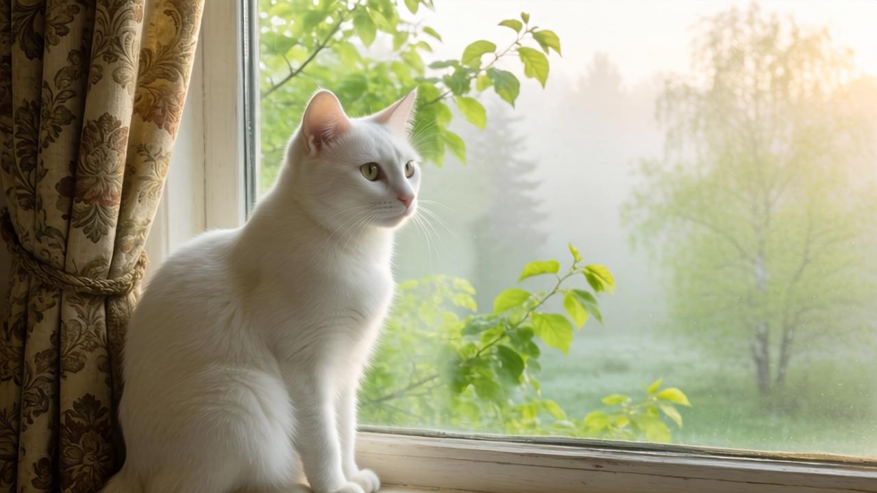 农业农村部公布2026年全国执业兽医资格考试有关事项 农业农村部公布2026年全国执业兽医资格考试有关事项第三张图