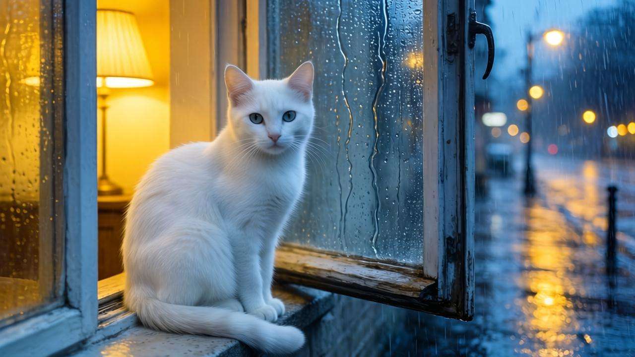 农业农村部：预计后期生鲜乳价格将企稳回升第二张图