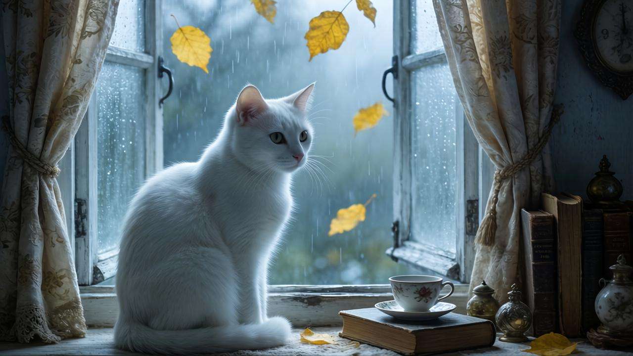 国家统计局：2025年12月中旬生猪价格环比上涨1.8%第三张图