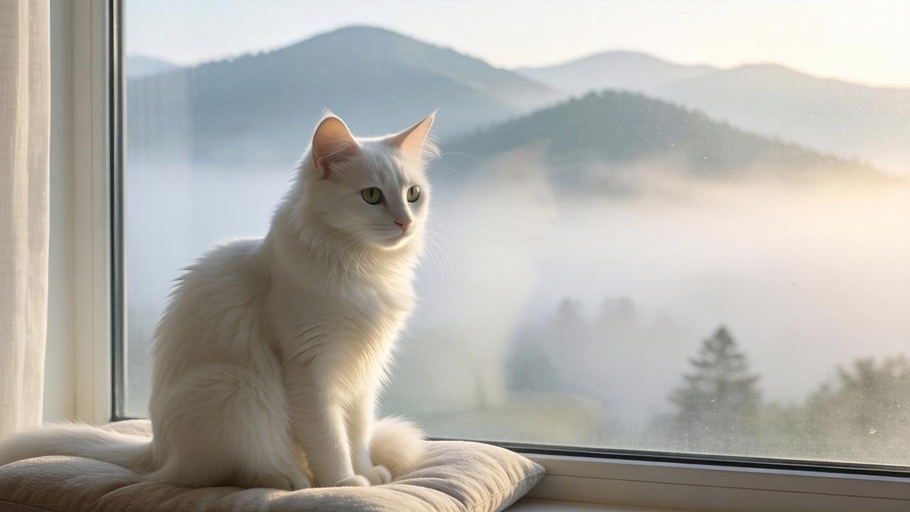 农业农村部：预计后期生鲜乳价格将企稳回升第三张图