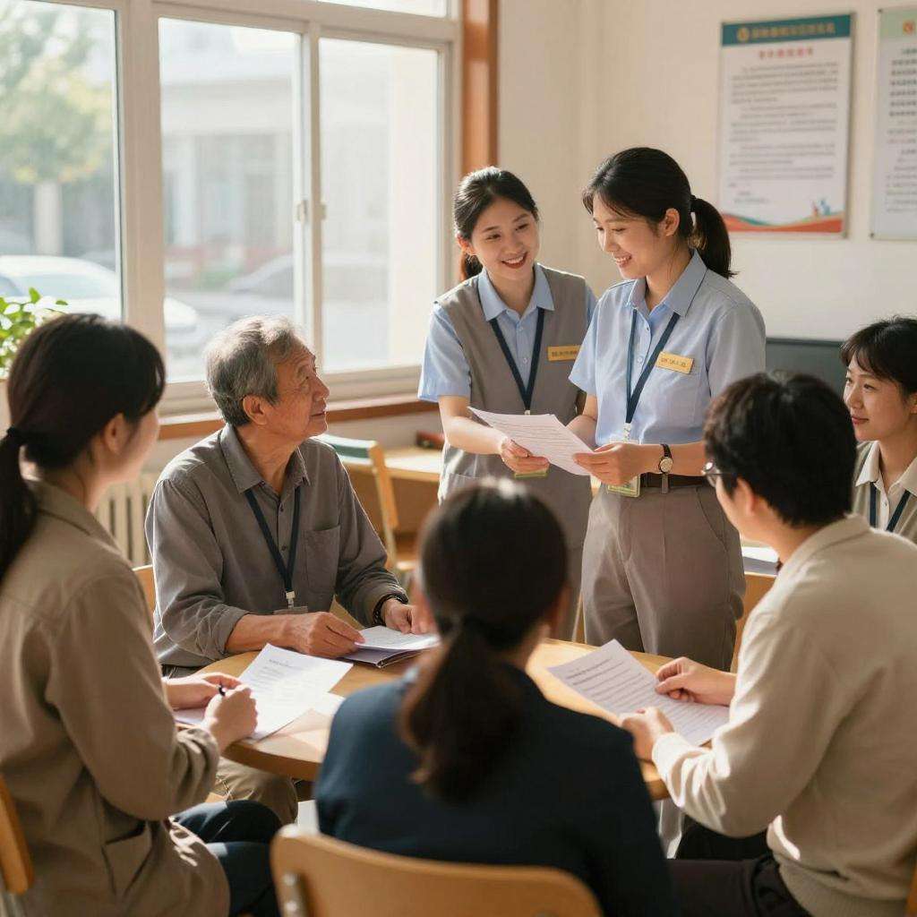 创新动物疫苗与健康方案亮相进博会，助力养殖业与宠物健康第一张图