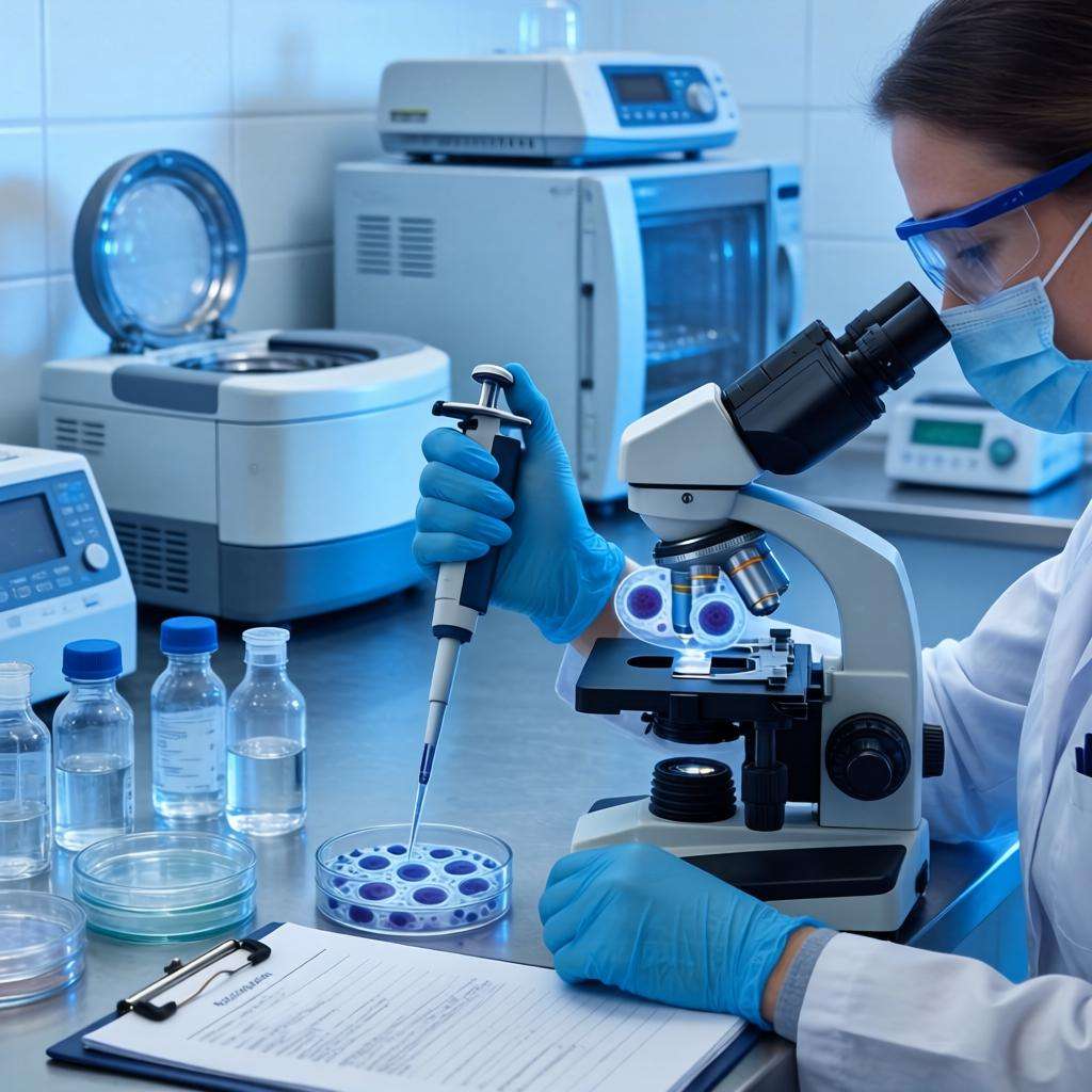 中国动物卫生与流行病学中心主持研发的“新城疫综合防控关键技术”入选2025中国农业重大科技创新成果第一张图