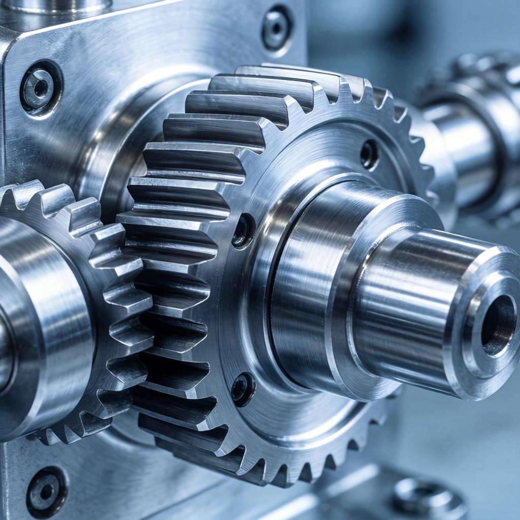 畜牧器械大揭秘：如何挑选最适合的养殖工具第二张图