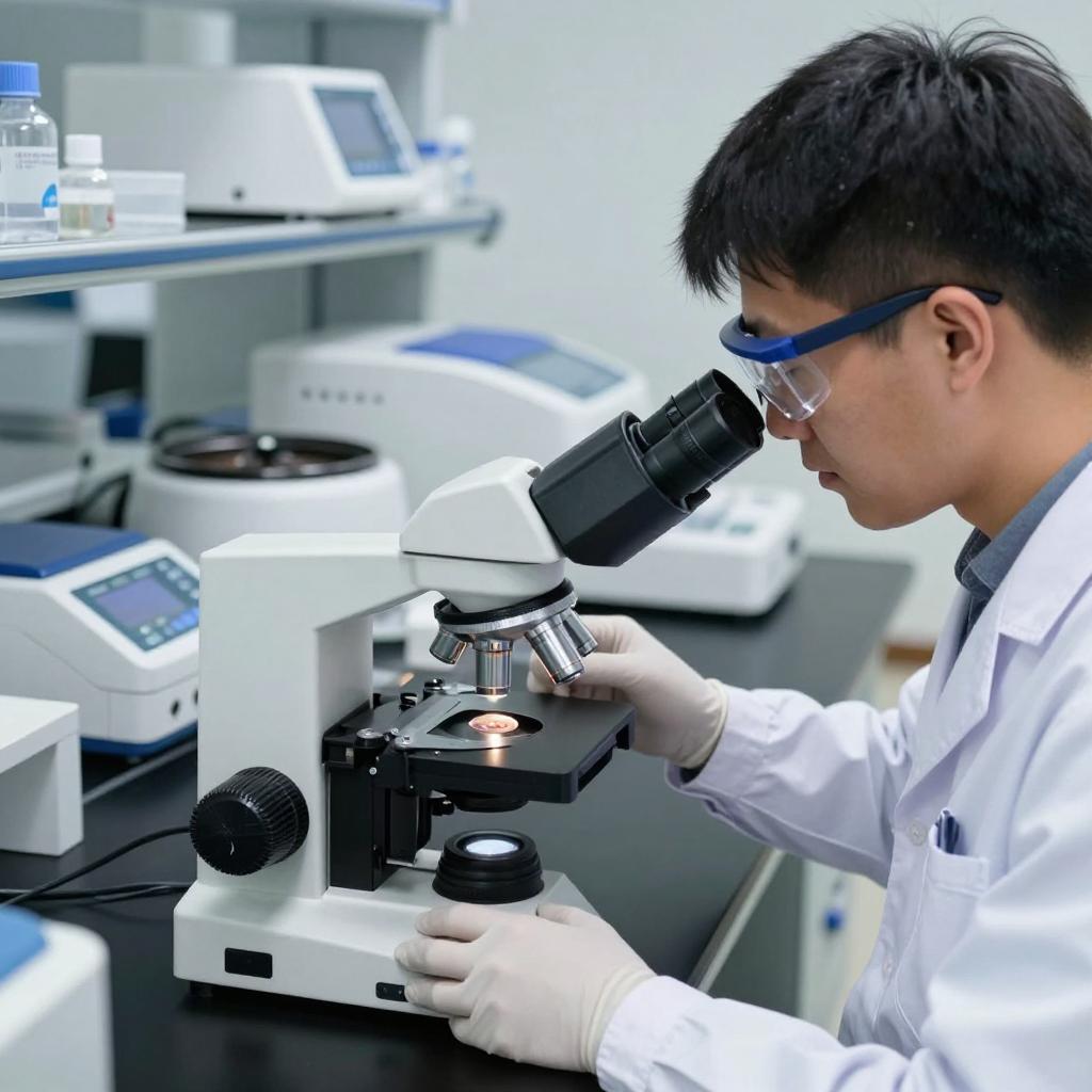 2025年12月31日广州长牧进出口贸易有限公司肉骨粉报价第一张图