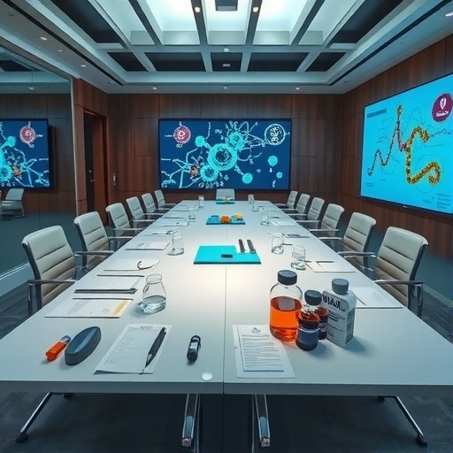 兽用生物制品标准物质研制项目2025年度总结会在哈尔滨召开