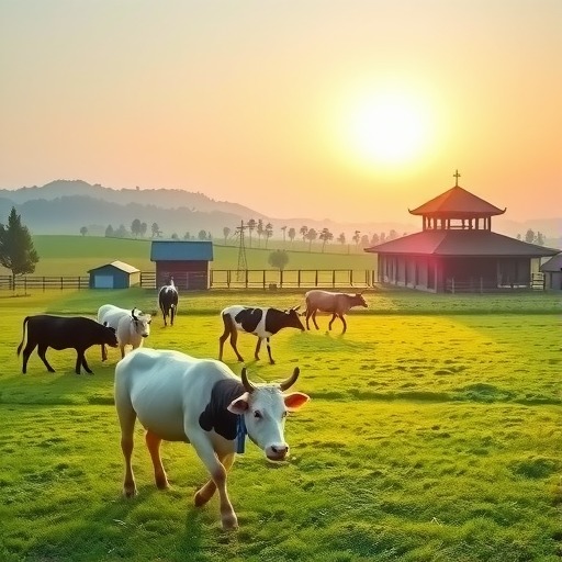 全国秋季重大动物疫病防控总结会在京召开