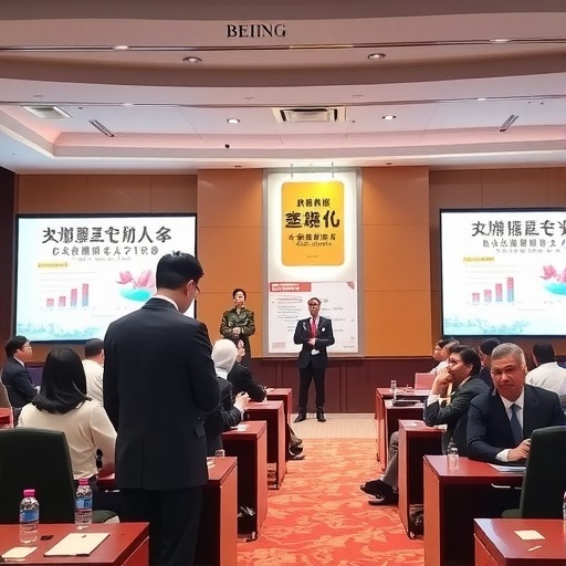 以练筑防 护航民生 ——辽宁丹东(凤城)重大动物疫情应急演练圆满落幕 以练筑防 护航民生 ——辽宁丹东(凤城)重大动物疫情应急演练圆满落幕