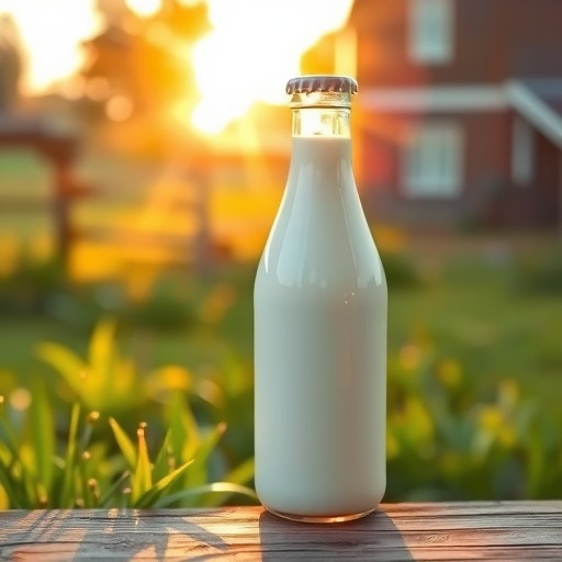 全国生猪平均价格12.16元/公斤，同比下跌26.6%