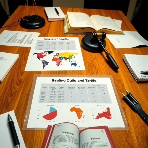 商务部:12月23日起对原产于欧盟的进口相关乳制品实施临时反补贴措施 商务部:12月23日起对原产于欧盟的进口相关乳制品实施临时反补贴措施