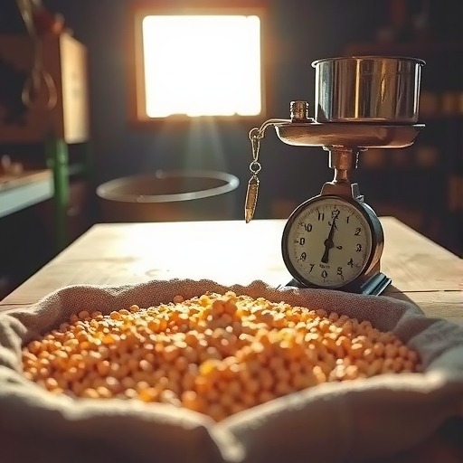 昨日国产大豆竞价销售成交率 62.29%