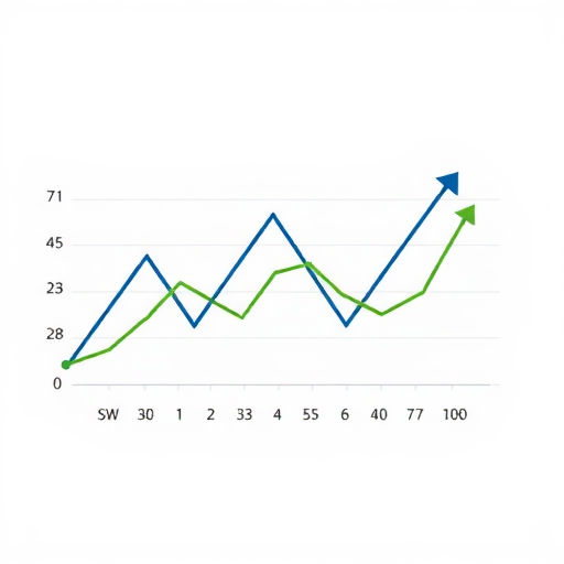 2025年全国动物源细菌耐药性监测工作总结会在京召开 2025年全国动物源细菌耐药性监测工作总结会在京召开