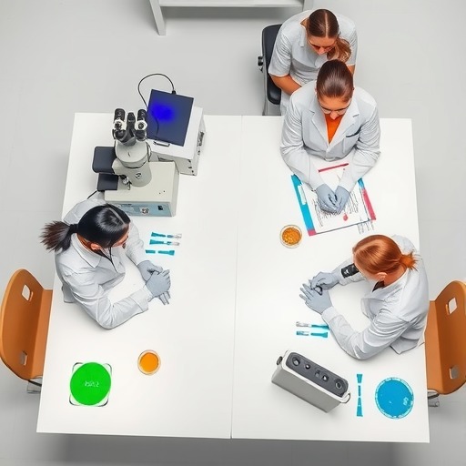 河南省濮阳市完成秋季重大动物疫病免疫效果监测评估工作