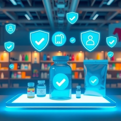 十四部门联合出手，净化饲料、兽药网售环境！