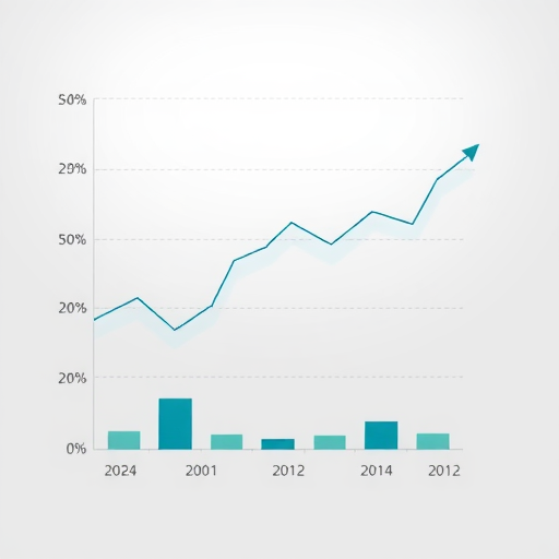 2025年12月CPI同比上涨0.8% 全年物价与上年持平 2025年12月CPI同比上涨0.8% 全年物价与上年持平
