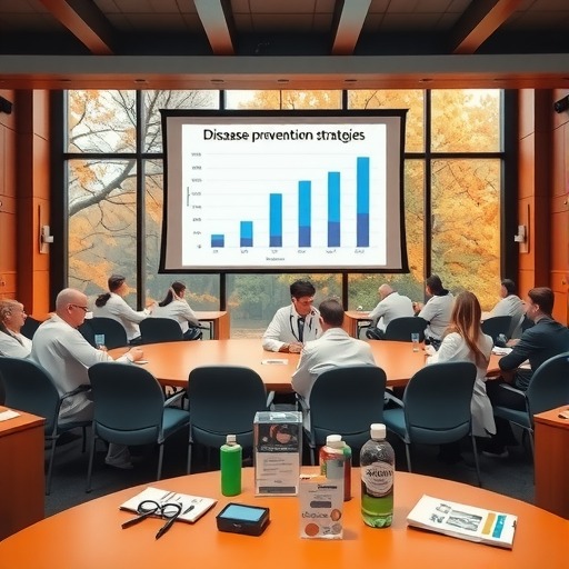 全国秋季重大动物疫病防控总结会在京召开 全国秋季重大动物疫病防控总结会在京召开