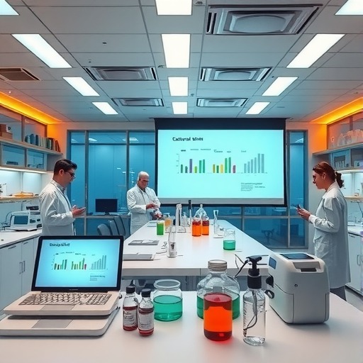 兽用生物制品标准物质研制项目年度总结会召开 兽用生物制品标准物质研制项目年度总结会召开