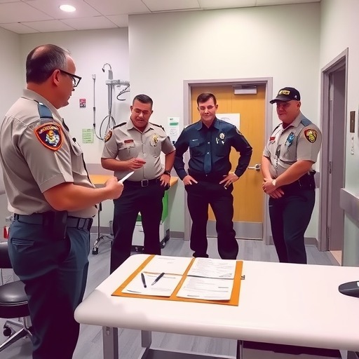 成渝两地农业执法部门开展宠物诊疗领域联合执法检查专项行动 成渝两地农业执法部门开展宠物诊疗领域联合执法检查专项行动