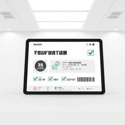 宁夏启用新版动物产品检疫证明 实施无纸化出证改革