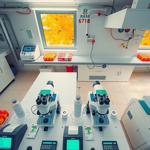 河南濮阳顺利完成本年度秋季重大动物疫病免疫效果监测评估工作