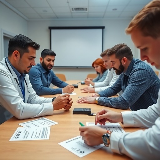 江苏举办动物检疫证章标志管理培训