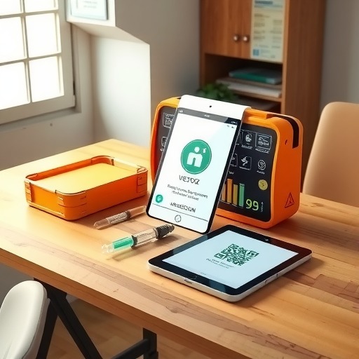 湖北十堰电子档案+先打后补助力动物防疫数字化