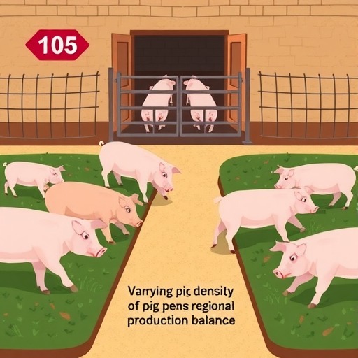 中国猪业高质量发展白皮书论垄断风险与监管建议