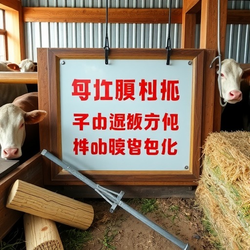 山东省生鲜乳价格协调委员会公告