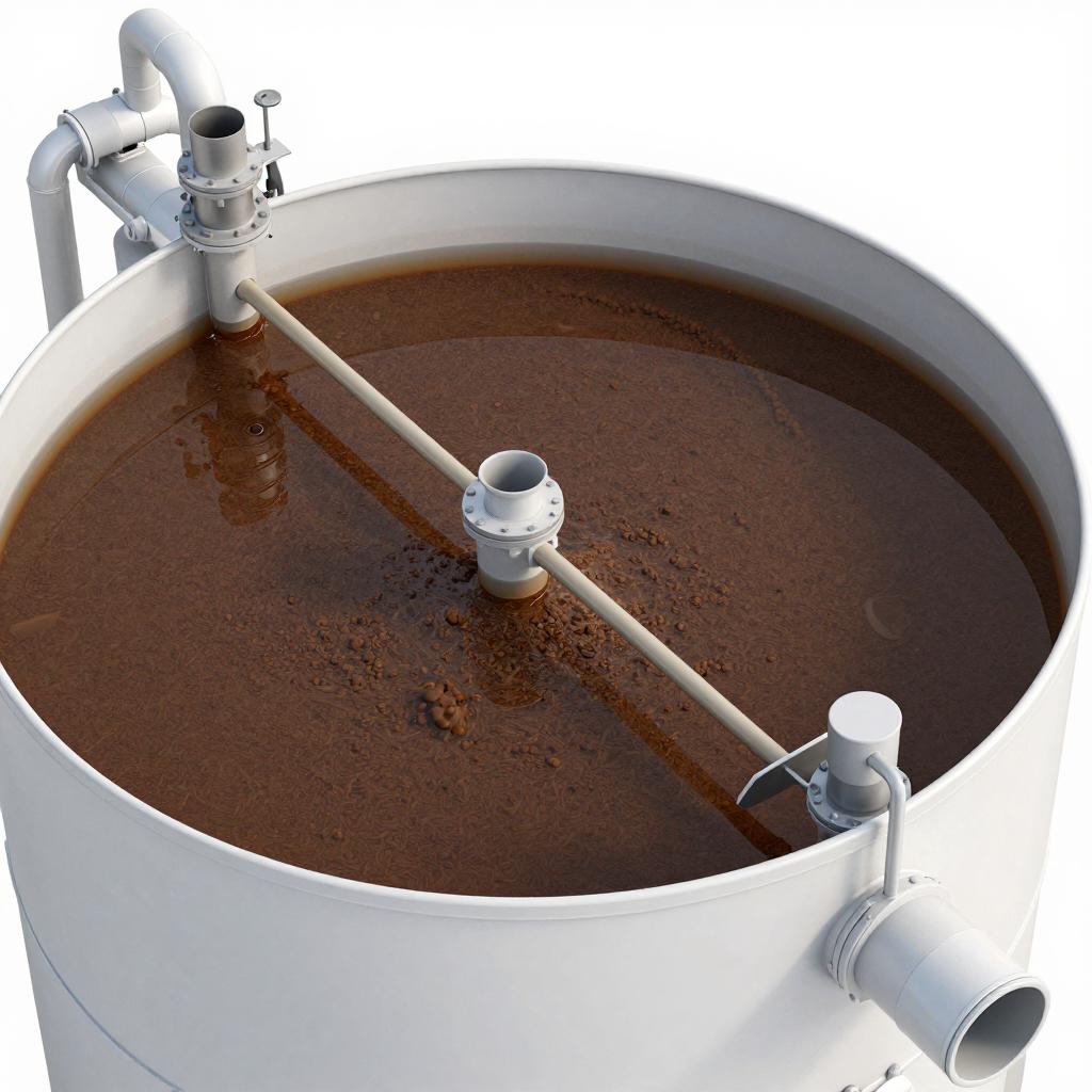 中储粮计划下周二拍卖110万吨国储大豆