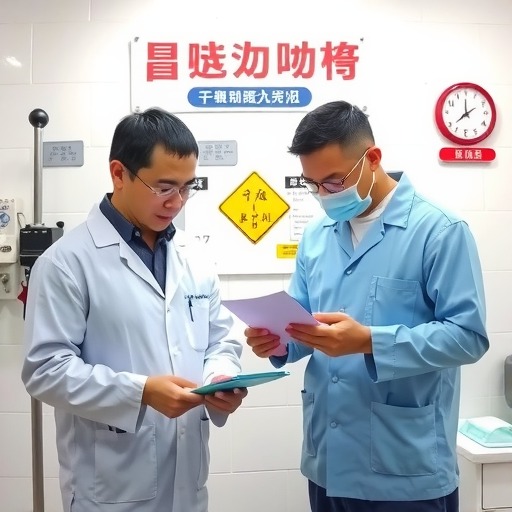 成渝两地农业执法部门开展宠物诊疗领域联合执法检查专项行动