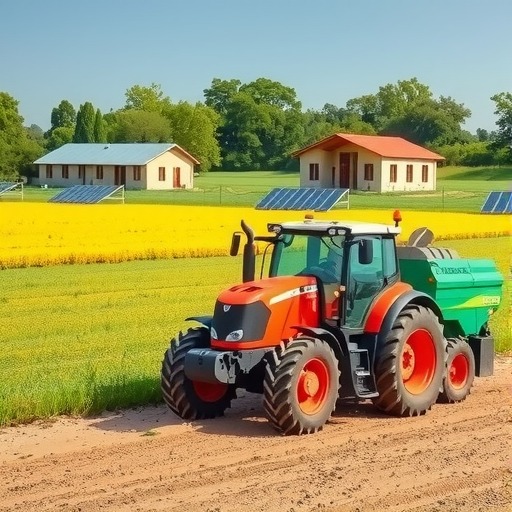 农业农村部办公厅关于印发《社会资本投资农业农村指引》的通知 农业农村部办公厅关于印发《社会资本投资农业农村指引》的通知