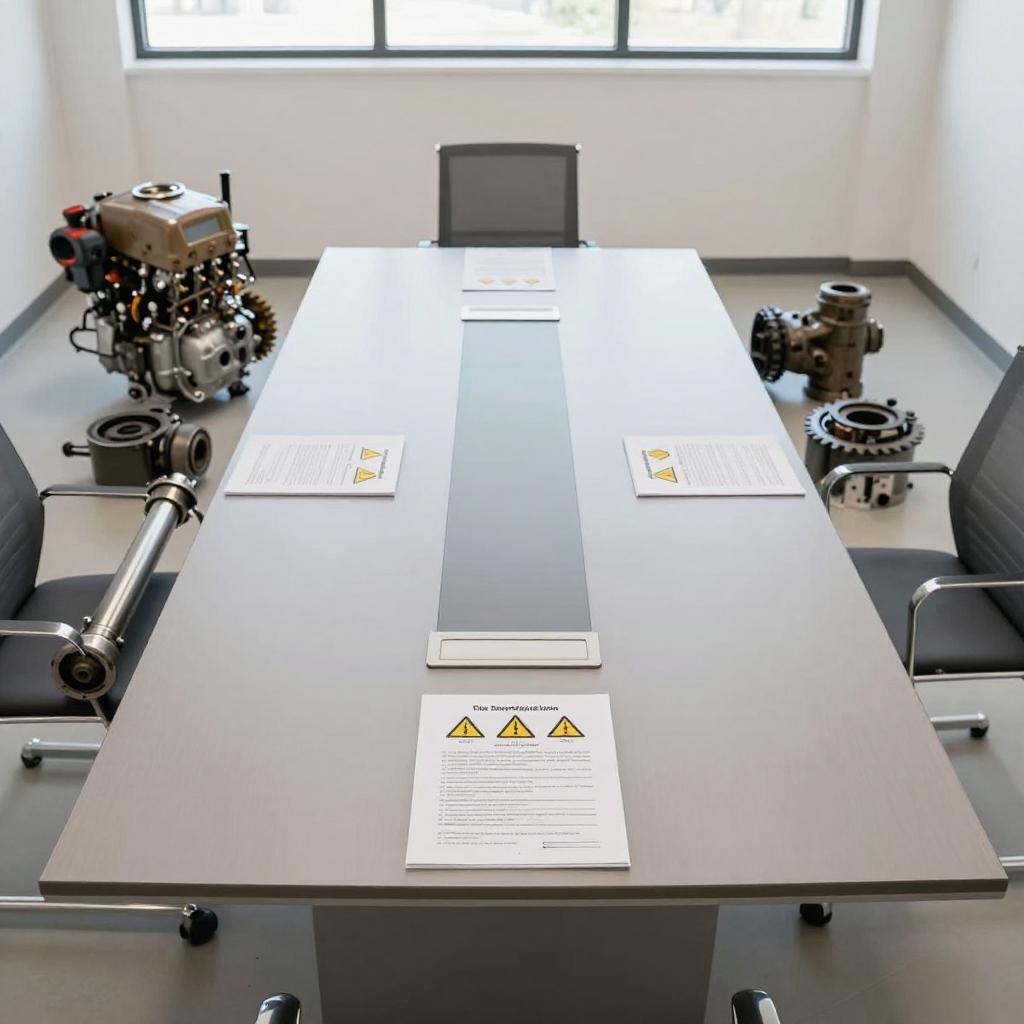 农业农村部召开安全生产委员会全体会议