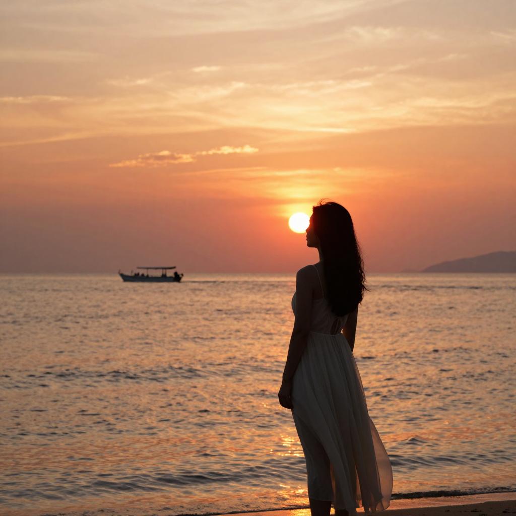 江西省将集中开展违法违规调运生猪行为专项整治