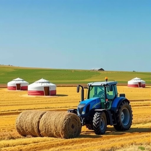 自治区秸秆综合利用产业化推进方案 自治区秸秆综合利用产业化推进方案