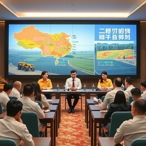 推动畜禽生产全面恢复 稳保全年供应保障