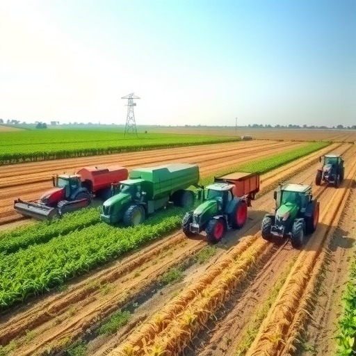 疫情影响下扩大农村就业促进农民增收措施解析 疫情影响下扩大农村就业促进农民增收措施解析