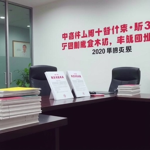 辽宁省农机购置补贴自主投档规则解读